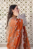 Imrozia Meeras Luxury Eid Formals – I-227 MISR