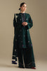 Zara Shahjahan Coco Fall/Winter – Fawn-8A