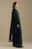 Zara Shahjahan Coco Fall/Winter – Fawn-8A