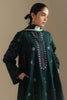 Zara Shahjahan Coco Fall/Winter – Fawn-8A