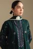 Zara Shahjahan Coco Fall/Winter – Fawn-8A