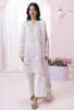 Qalamkar QPrints Lawn Vol-2 – EM-01 (A) IVY