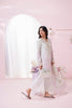 Qalamkar QPrints Lawn Vol-2 – EM-01 (A) IVY