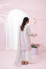 Qalamkar QPrints Lawn Vol-2 – EM-01 (A) IVY