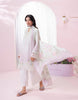 Qalamkar QPrints Lawn Vol-2 – EM-01 (A) IVY