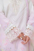 Qalamkar QPrints Lawn Vol-2 – EM-01 (A) IVY