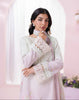 Qalamkar QPrints Lawn Vol-2 – EM-01 (A) IVY