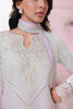 Qalamkar QPrints Lawn Vol-2 – EM-01 (A) IVY