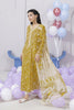 Qalamkar QPrints Lawn Vol-2 – EM-10 (B) ADELE