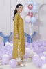 Qalamkar QPrints Lawn Vol-2 – EM-10 (B) ADELE