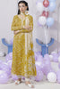 Qalamkar QPrints Lawn Vol-2 – EM-10 (B) ADELE