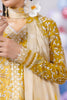 Qalamkar QPrints Lawn Vol-2 – EM-10 (B) ADELE