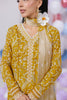 Qalamkar QPrints Lawn Vol-2 – EM-10 (B) ADELE
