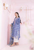 Qalamkar QPrints Lawn Vol-2 – EM-10 (A) RILEY