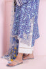 Qalamkar QPrints Lawn Vol-2 – EM-10 (A) RILEY