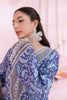Qalamkar QPrints Lawn Vol-2 – EM-10 (A) RILEY