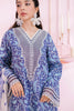Qalamkar QPrints Lawn Vol-2 – EM-10 (A) RILEY