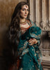Hussain Rehar Luxury Festive Wedding Formals – Zarin