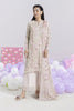 Qalamkar QPrints Lawn Vol-2 – EM-03 (B) MIRA