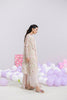 Qalamkar QPrints Lawn Vol-2 – EM-03 (B) MIRA