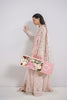 Qalamkar QPrints Lawn Vol-2 – EM-03 (B) MIRA