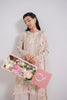 Qalamkar QPrints Lawn Vol-2 – EM-03 (B) MIRA