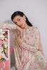 Qalamkar QPrints Lawn Vol-2 – EM-03 (B) MIRA