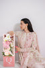 Qalamkar QPrints Lawn Vol-2 – EM-03 (B) MIRA