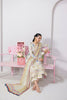 Qalamkar QPrints Lawn Vol-2 – EM-09 (А) HAZEL