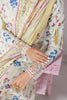 Qalamkar QPrints Lawn Vol-2 – EM-09 (А) HAZEL