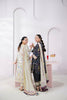 Qalamkar QPrints Lawn Vol-2 – EM-09 (B) PAIGE
