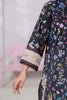 Qalamkar QPrints Lawn Vol-2 – EM-09 (B) PAIGE