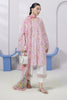Qalamkar QPrints Lawn Vol-2 – EM-04 (А) ANNA