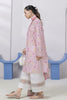Qalamkar QPrints Lawn Vol-2 – EM-04 (А) ANNA