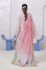 Qalamkar QPrints Lawn Vol-2 – EM-04 (А) ANNA