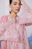 Qalamkar QPrints Lawn Vol-2 – EM-04 (А) ANNA