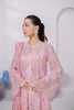 Qalamkar QPrints Lawn Vol-2 – EM-04 (А) ANNA