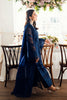 Azure Ensembles Luxury Festive Formals – Imperial Midnight
