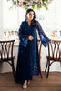 Azure Ensembles Luxury Festive Formals – Imperial Midnight