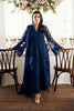 Azure Ensembles Luxury Festive Formals – Imperial Midnight