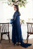 Azure Ensembles Luxury Festive Formals – Imperial Midnight