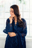 Azure Ensembles Luxury Festive Formals – Imperial Midnight