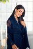 Azure Ensembles Luxury Festive Formals – Imperial Midnight
