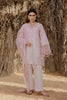 Saira Rizwan Luxury Festive Lawn – HAYAM-05
