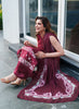 Neeshay Symphony Luxury Lawn  – VIELLA