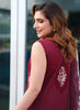 Neeshay Symphony Luxury Lawn  – VIELLA