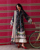 Republic Neoma Summer Lawn Prints – Inaya