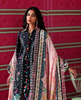 Republic Neoma Summer Lawn Prints – Inaya