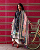 Republic Neoma Summer Lawn Prints – Inaya