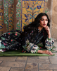 Republic Neoma Summer Lawn Prints – Inaya